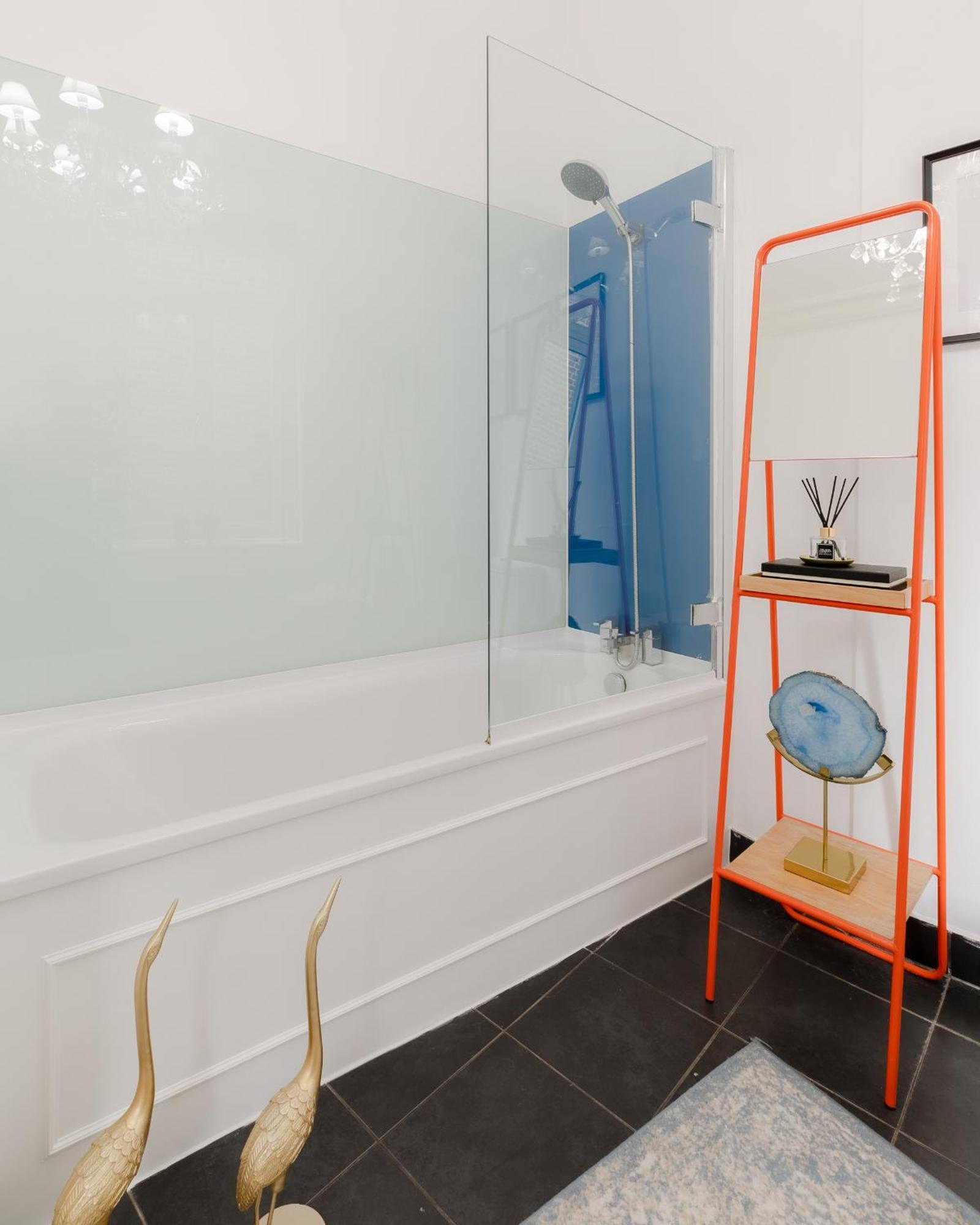 Rare Find Off Oxford St! Soho 5Bed Design House For Xxl Groups Apartment London Bagian luar foto