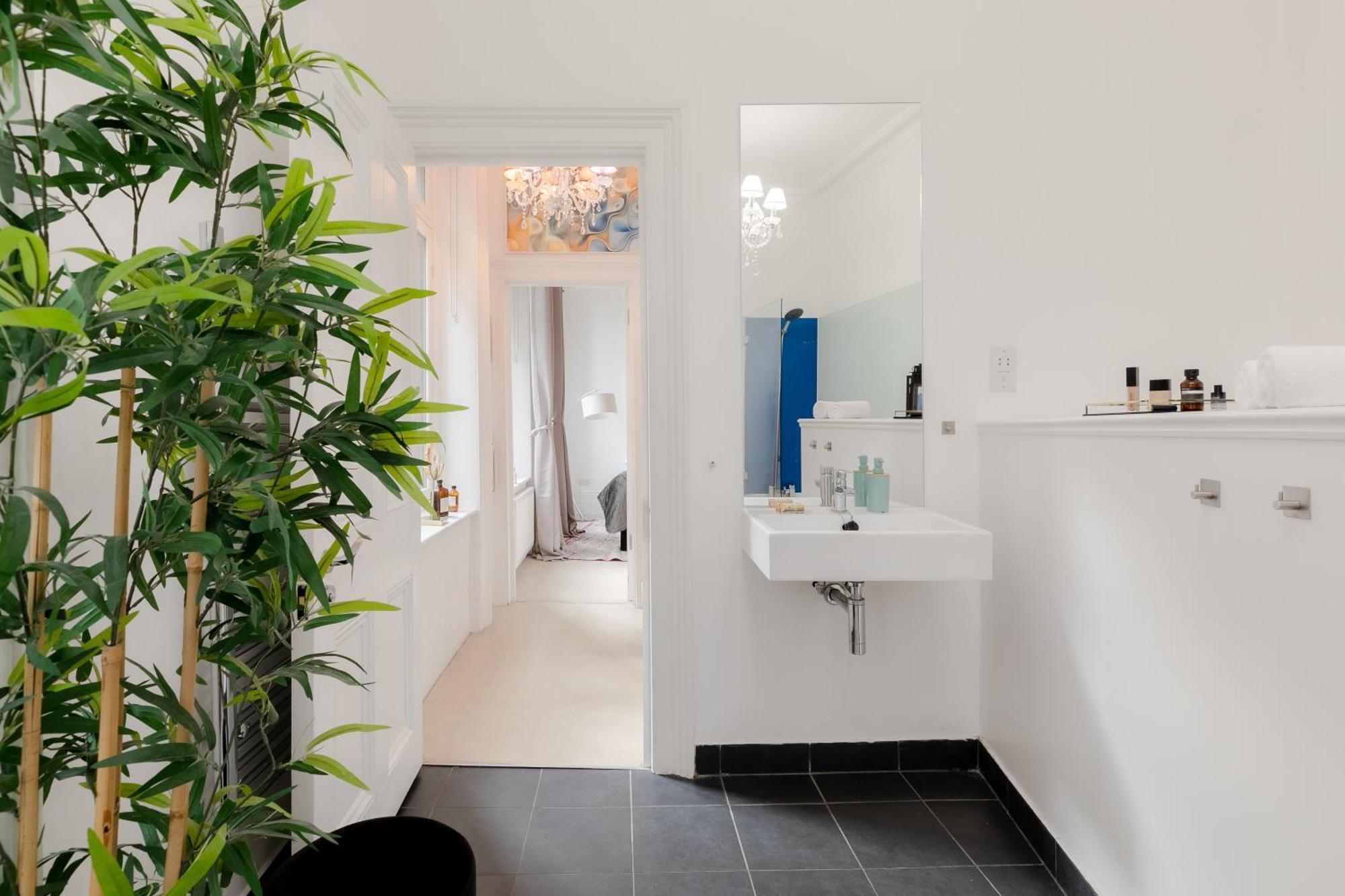 Rare Find Off Oxford St! Soho 5Bed Design House For Xxl Groups Apartment London Bagian luar foto